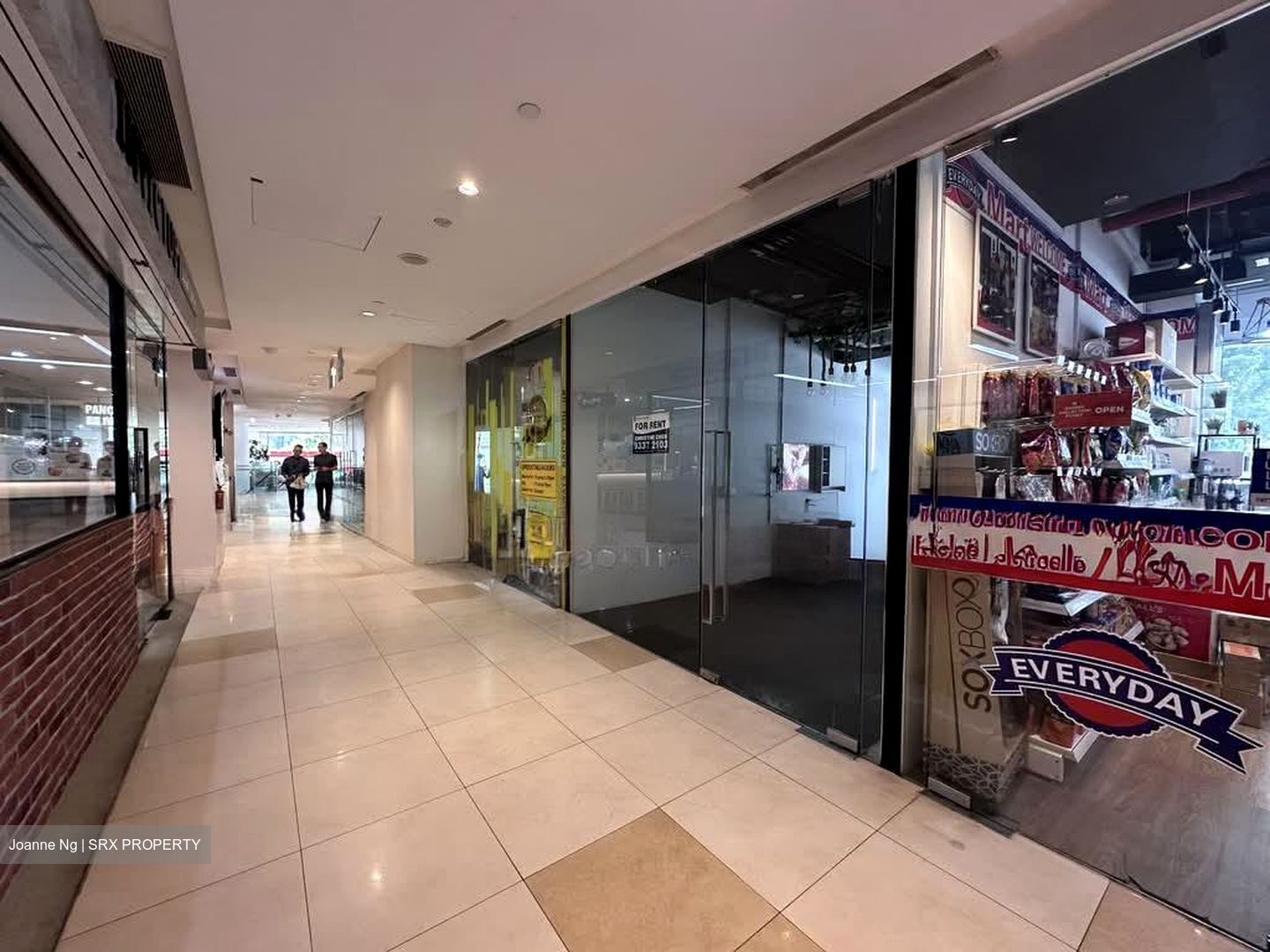 Havelock2 (D1), Retail #580603861